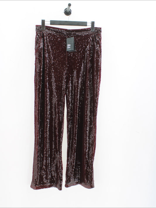 019e8dc2260858959b6a1aea29f7632a