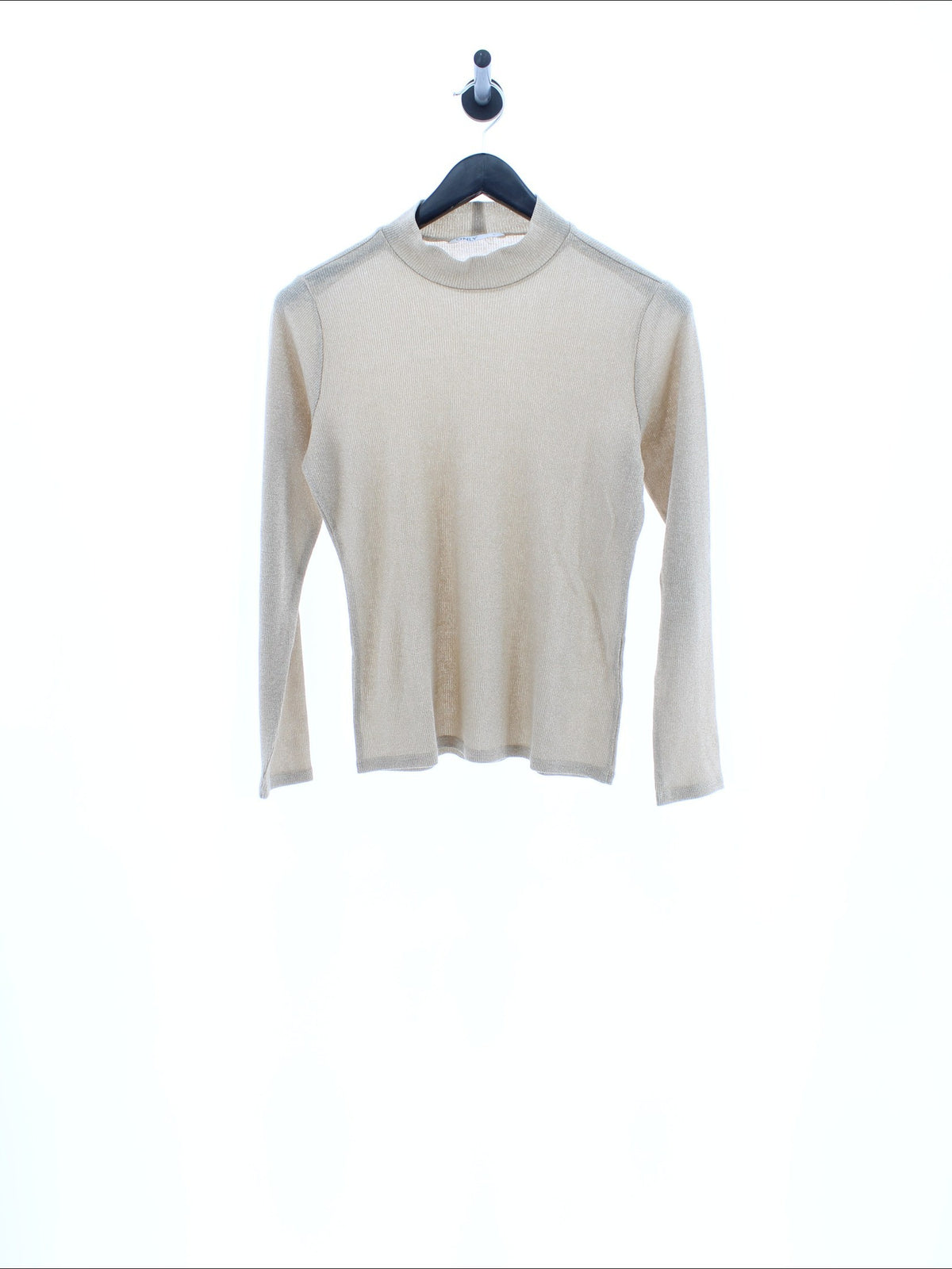Sweter Only Rozmiar: M