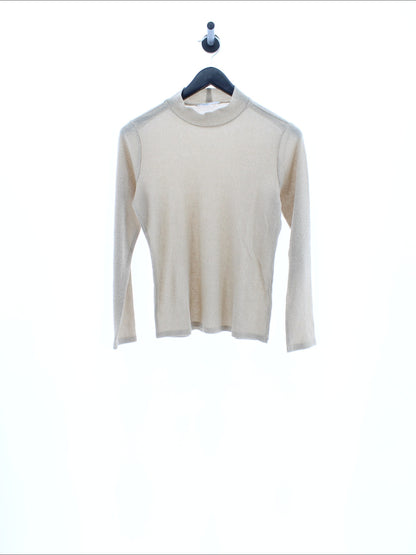 Sweter Only Rozmiar: M