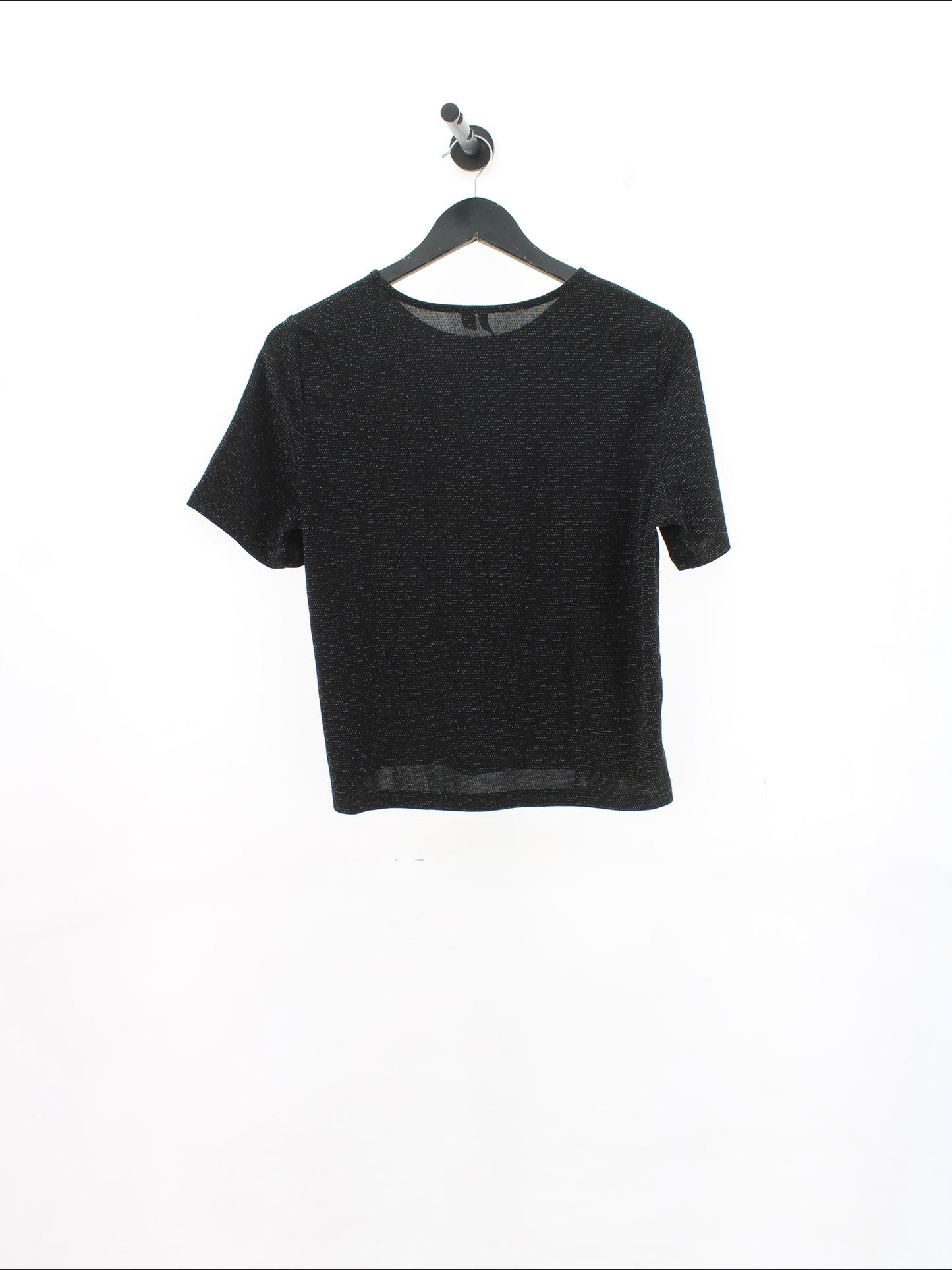 Bluzka Vero Moda Rozmiar: S