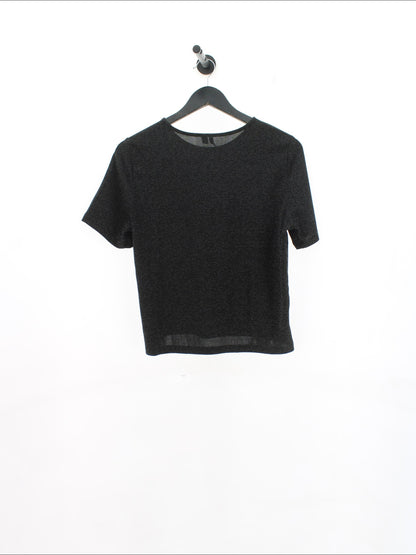 Bluzka Vero Moda Rozmiar: S