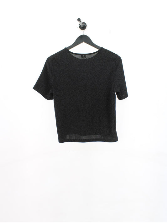 Bluzka Vero Moda Rozmiar: S