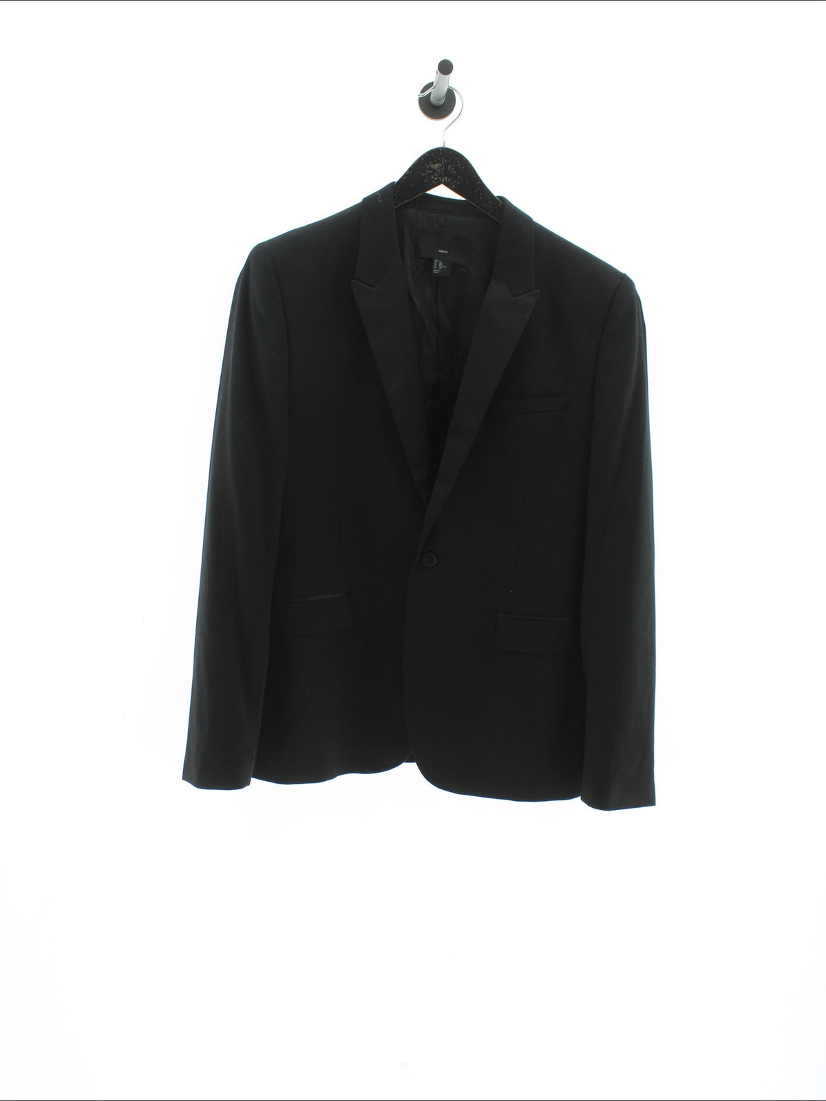 Marynarka H&M Rozmiar: 50