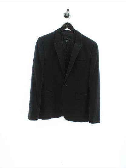 Marynarka H&M Rozmiar: 50