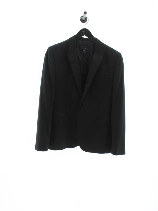 Marynarka H&M Rozmiar: 50