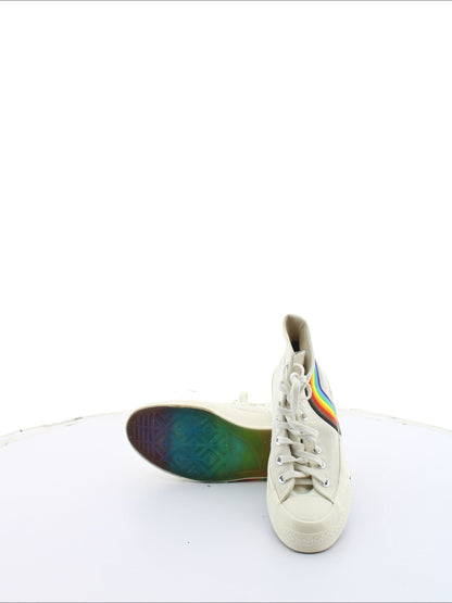 Trampki Converse Rozmiar: 38