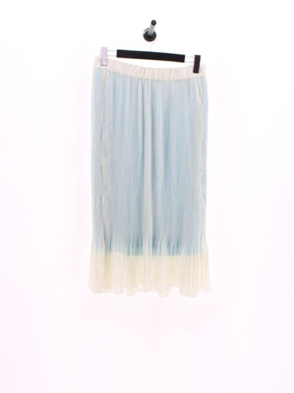 7589a888afb9006252c95171e2fc14c6