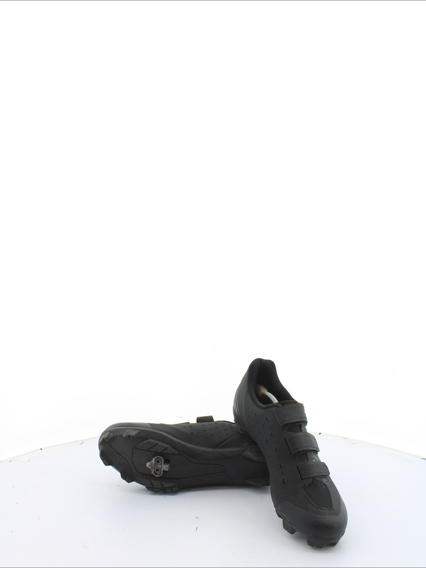 62ec5e11bdd306eb8253e8361d4143aa