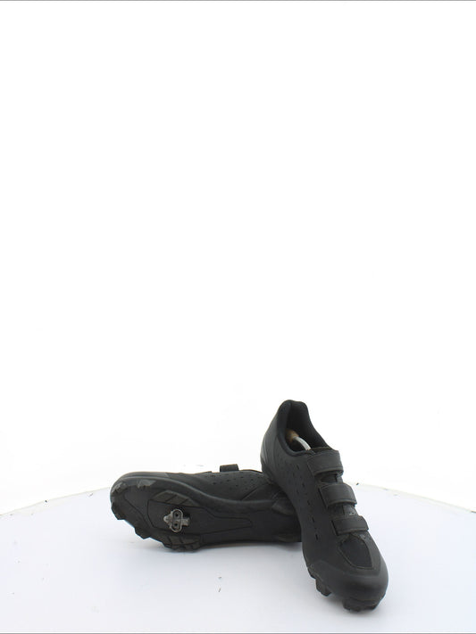 Buty rowerowe DECATHLON Rozmiar: 45