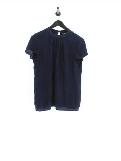 Bluzka Esprit Rozmiar: 38