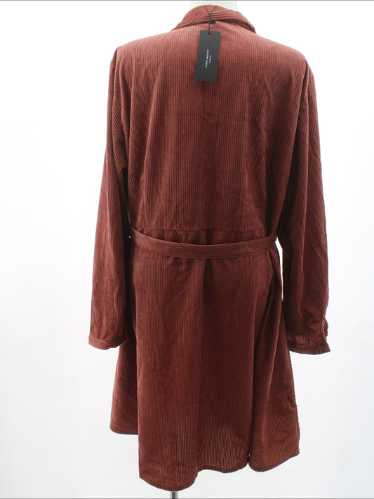 51a5abaab53315991d49e7ee93eac520