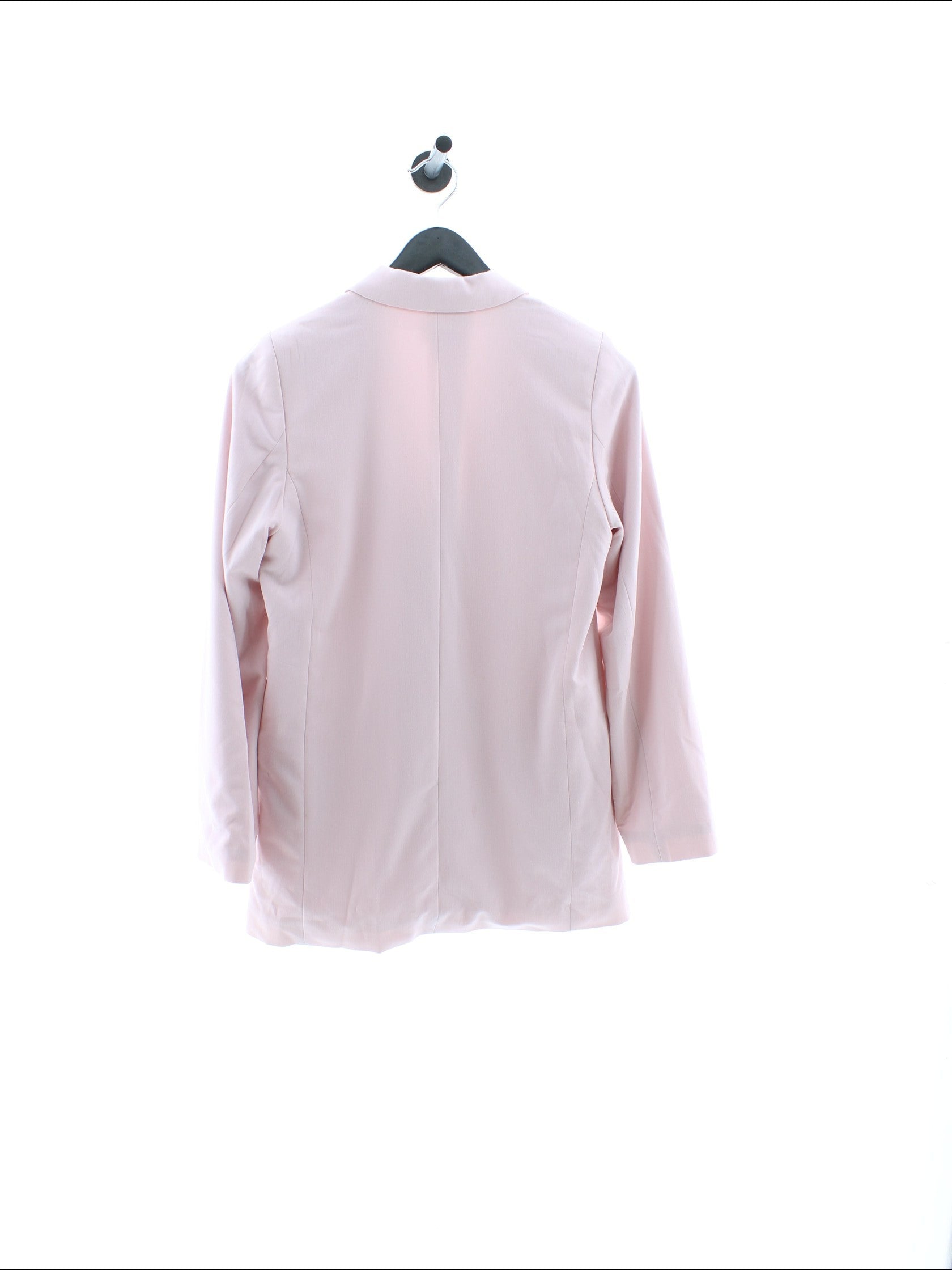 77771834872aeb1b4030c2f4eab70159