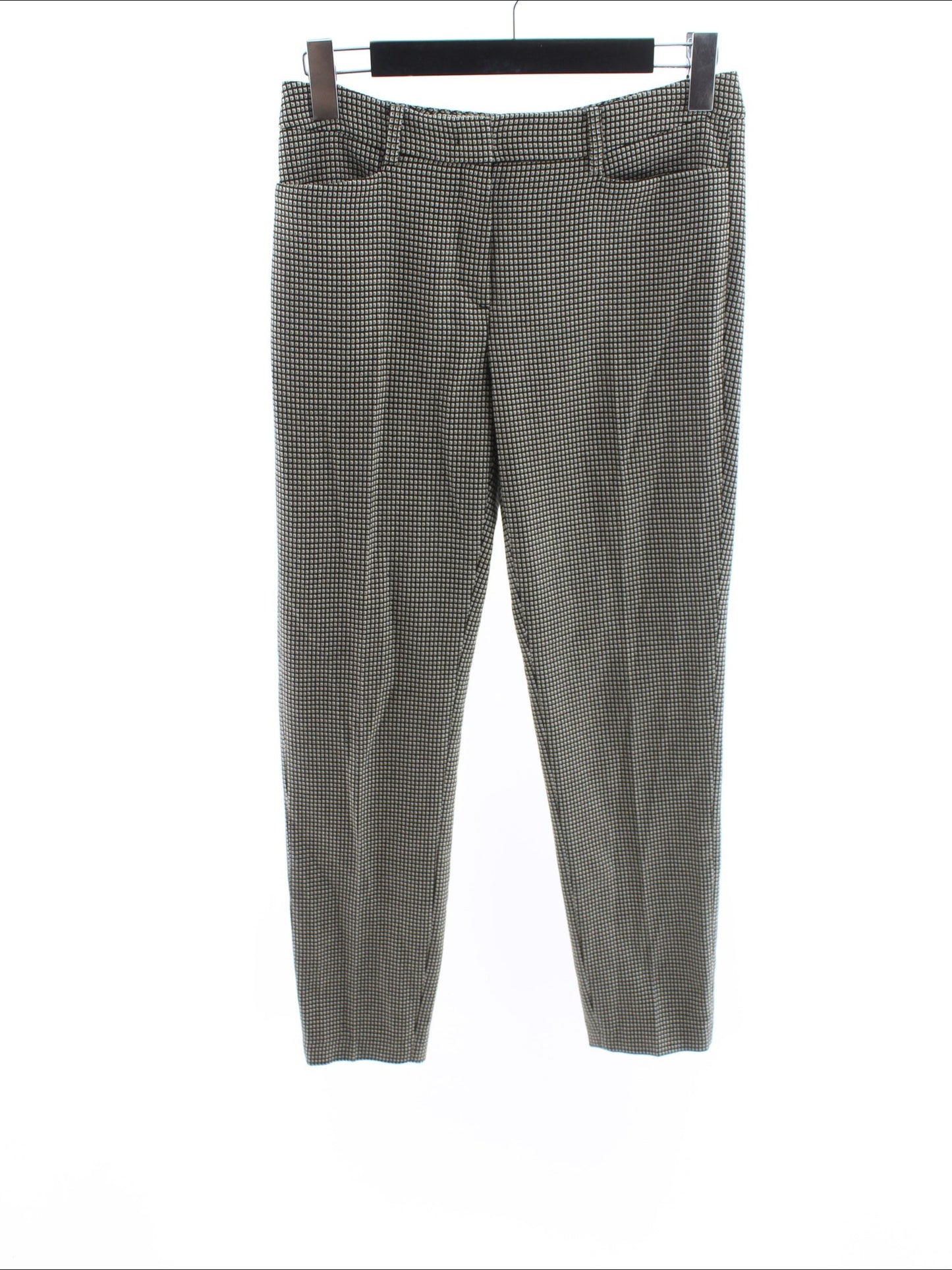 Spodnie Casual More & More Rozmiar: 34