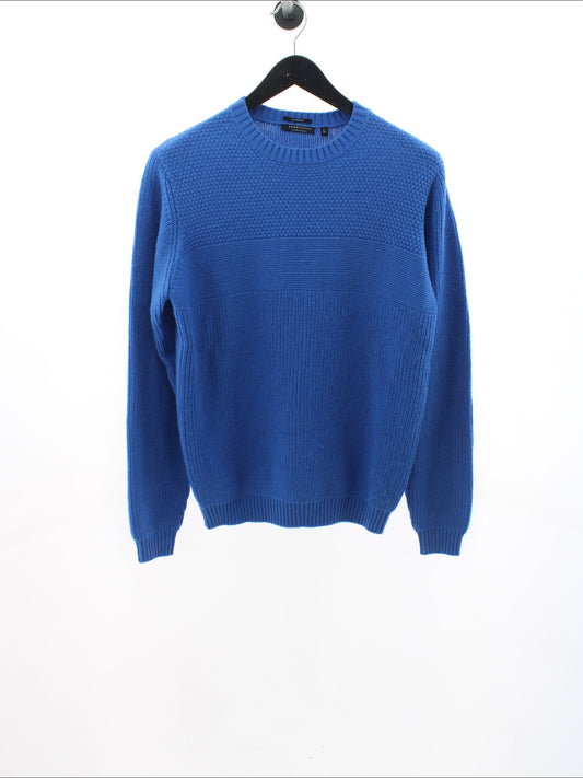 fab5da10be684b42a69102468857792b