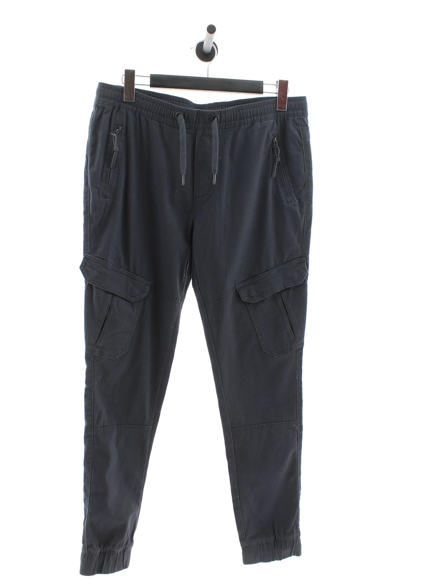 a8028374ffcc179a5054afe7d8cdc9e4