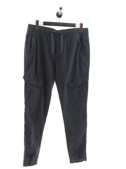 a8028374ffcc179a5054afe7d8cdc9e4