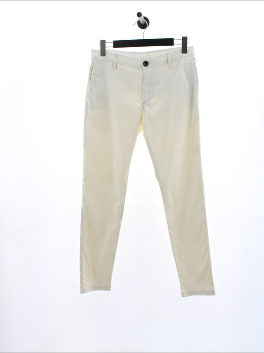 3b642aab0ca5acc6f9a3c0fe7862f500