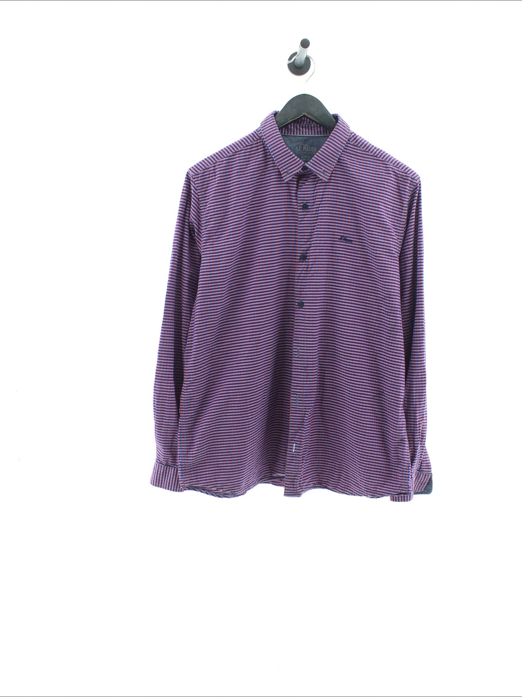 30e594e478db0f63f5dedbe81683c5fb