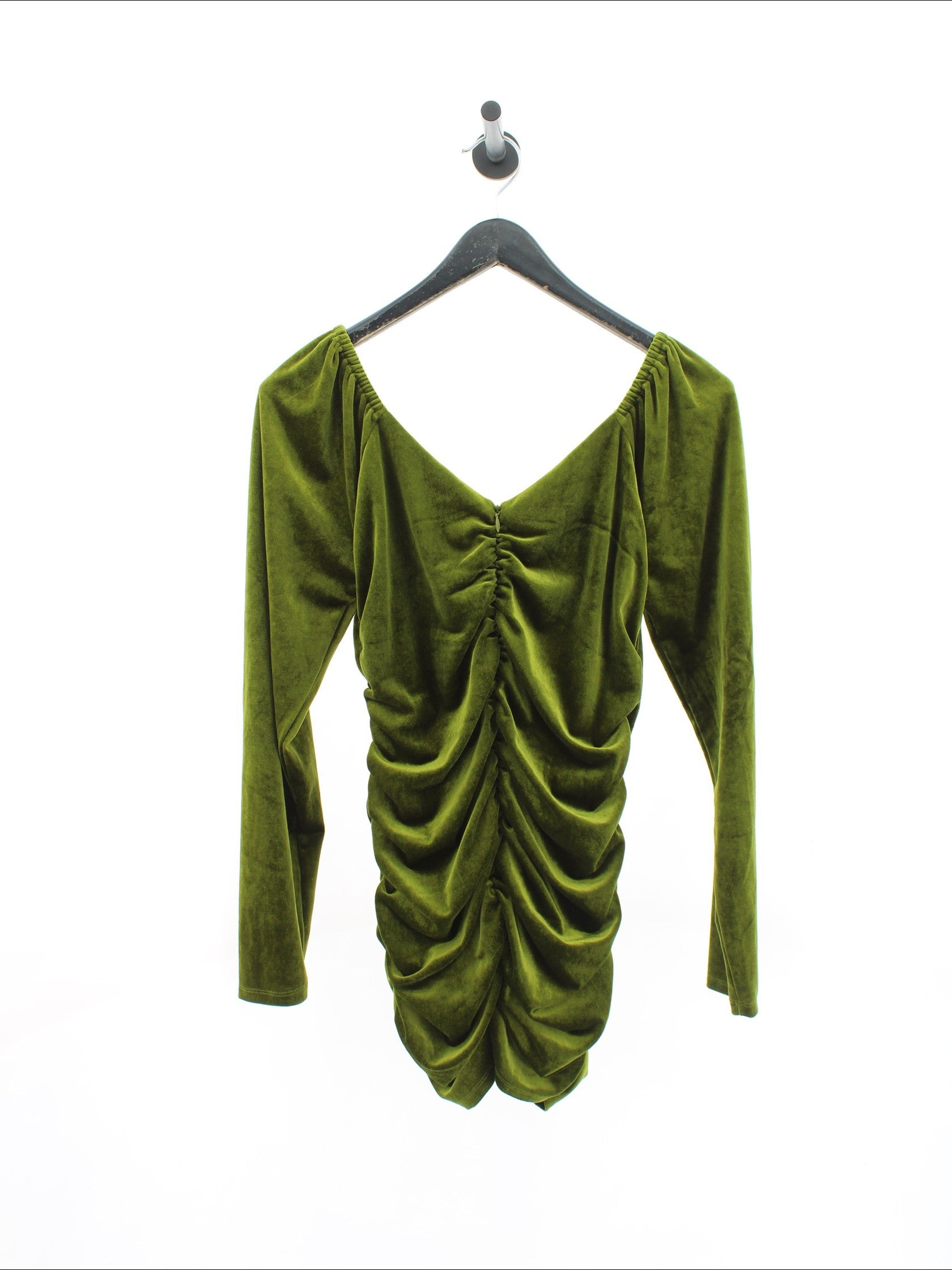 a8769dd6cd945ce3f29226b9891cd49e