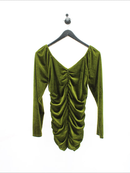 a8769dd6cd945ce3f29226b9891cd49e