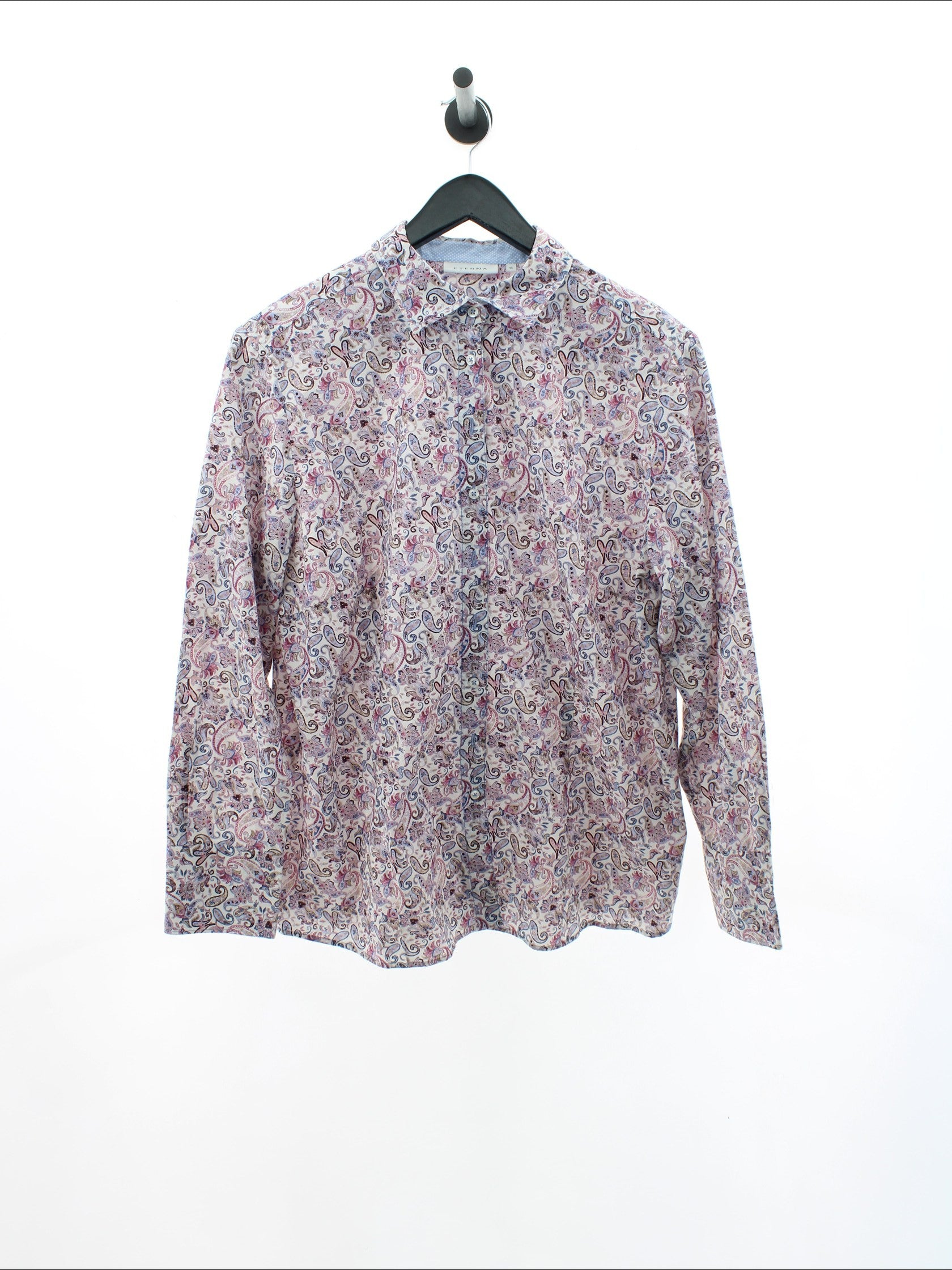 509936def2e2c4923dac00eb33a33d51