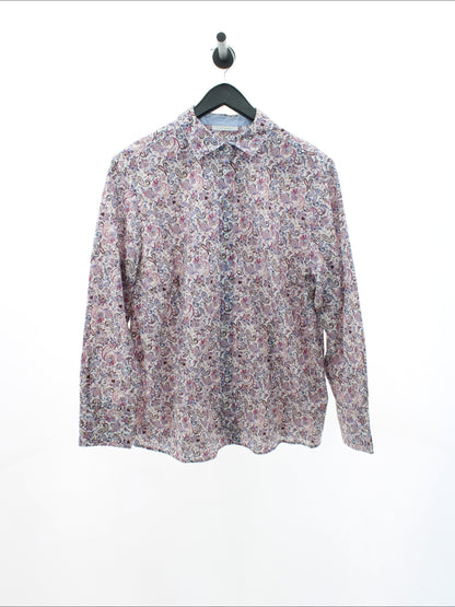 509936def2e2c4923dac00eb33a33d51