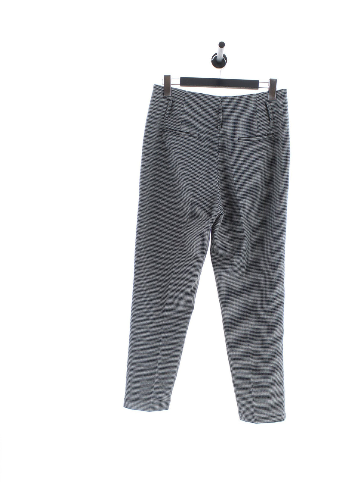 Spodnie Casual FERRACHE Rozmiar: 38