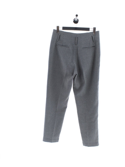Spodnie Casual FERRACHE Rozmiar: 38