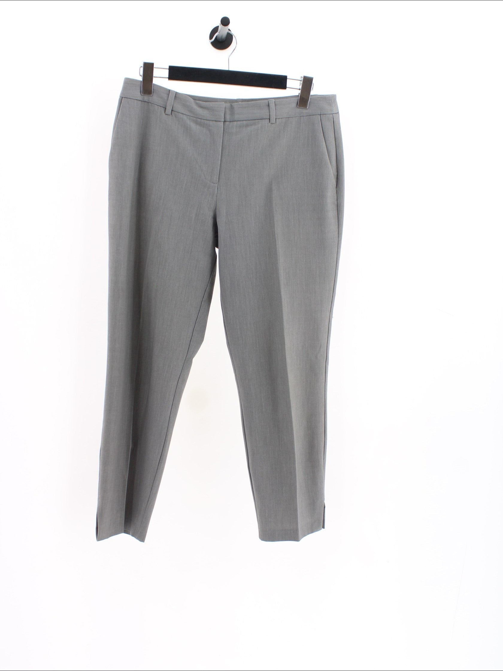 e7780a36b0b6b5a31fe9be509904c473