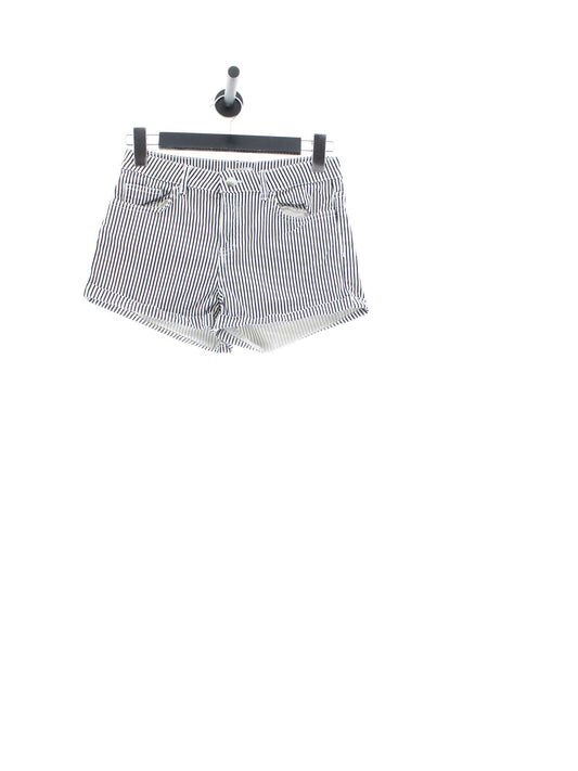 e45917c080115d515450520cbff3865d