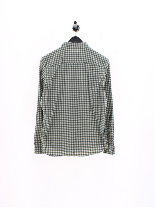 8c676c14b697ae1789996f03cb592b78