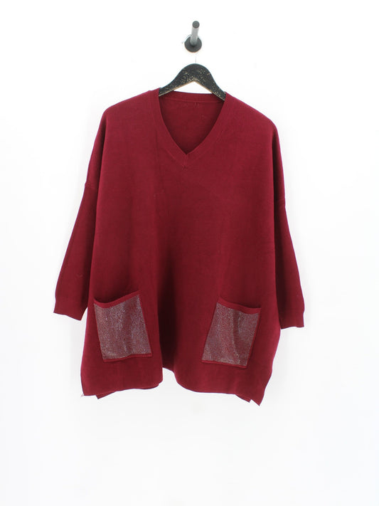 3d8f42cc421798e581930f9425ff2ca6