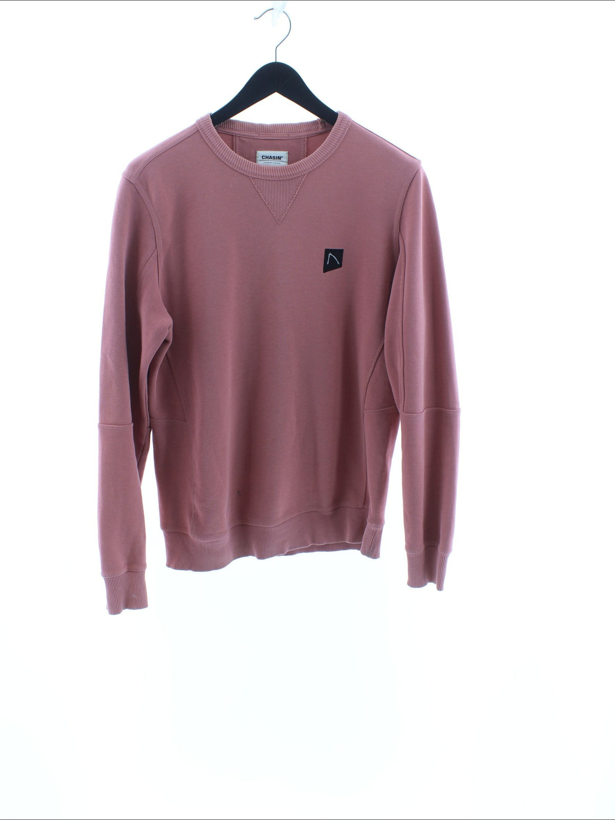 Bluza CHASIN' Rozmiar: M