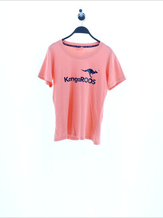 fa08a8ebba17fa9a607dc0f99929f2b6