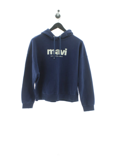 Bluza MAVI Rozmiar: L