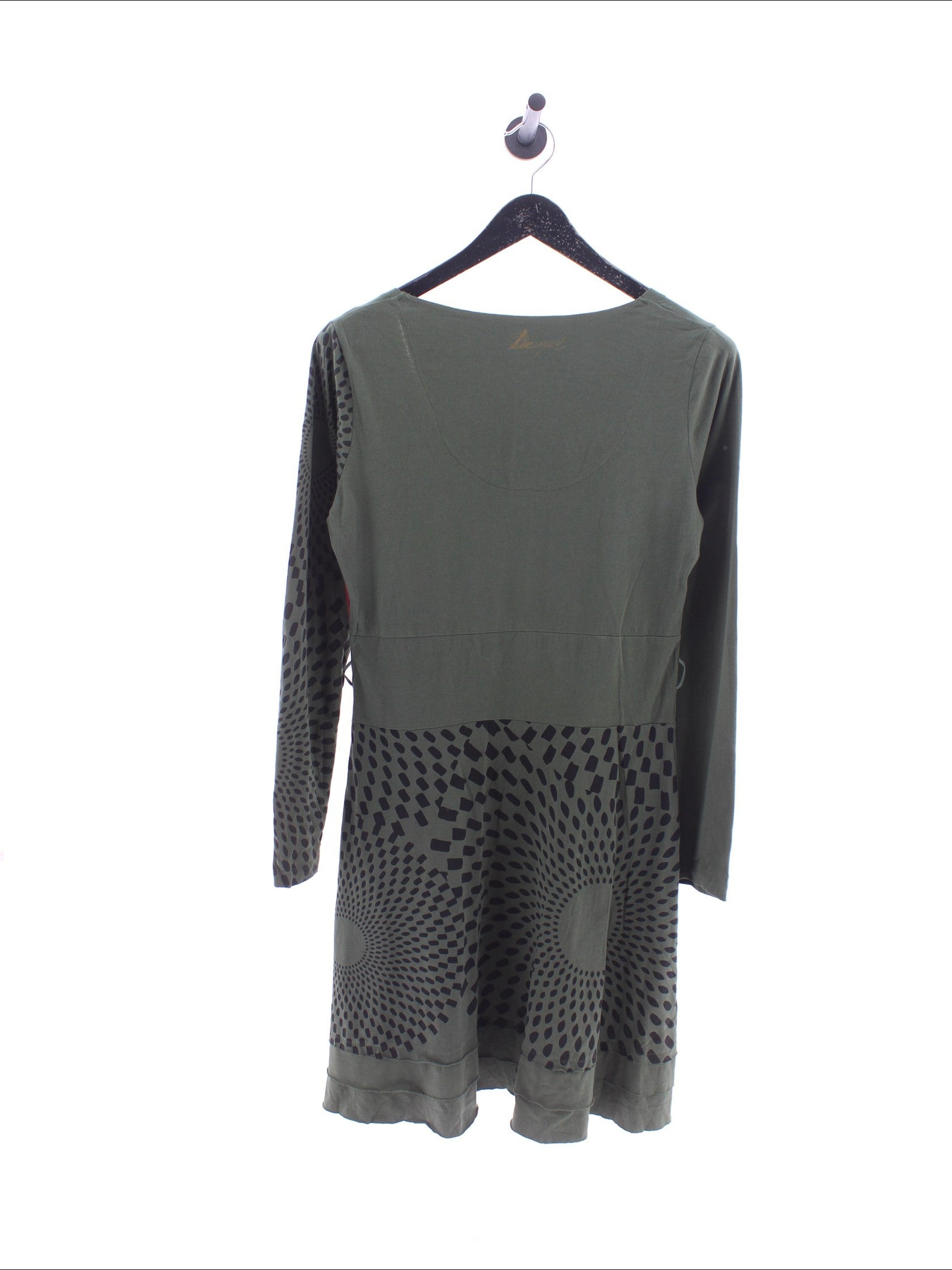 06fb48a6db1783e4085d986f7051662c