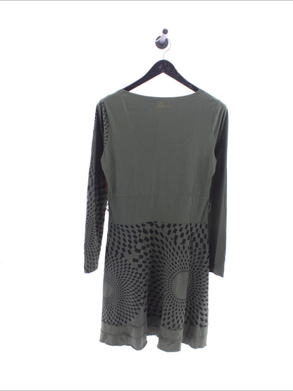 06fb48a6db1783e4085d986f7051662c