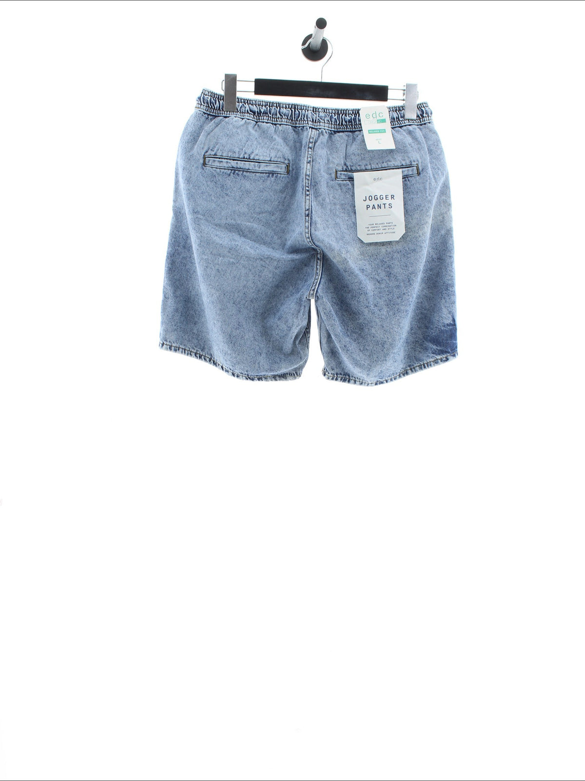 Spodenki EDC Rozmiar: L