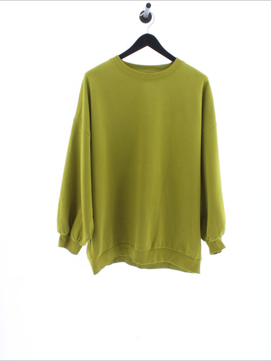 Bluza Esprit Rozmiar: XL