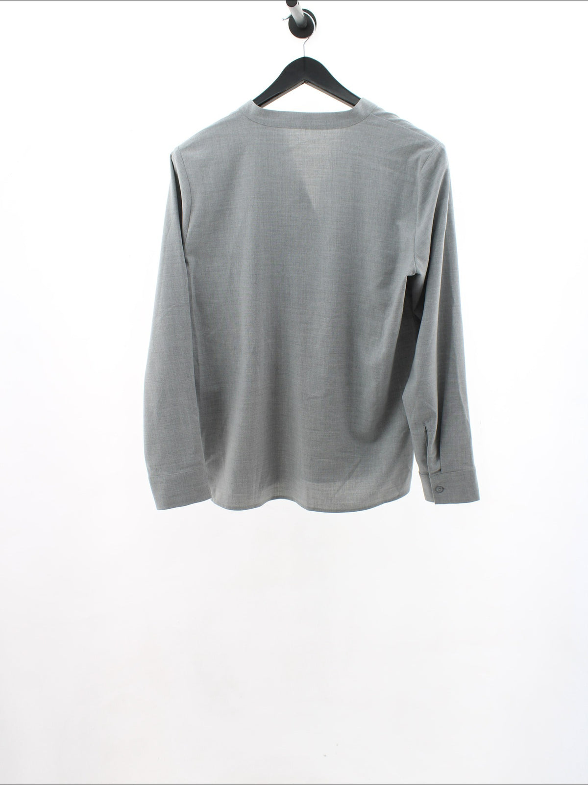 Bluzka Opus Rozmiar: 36