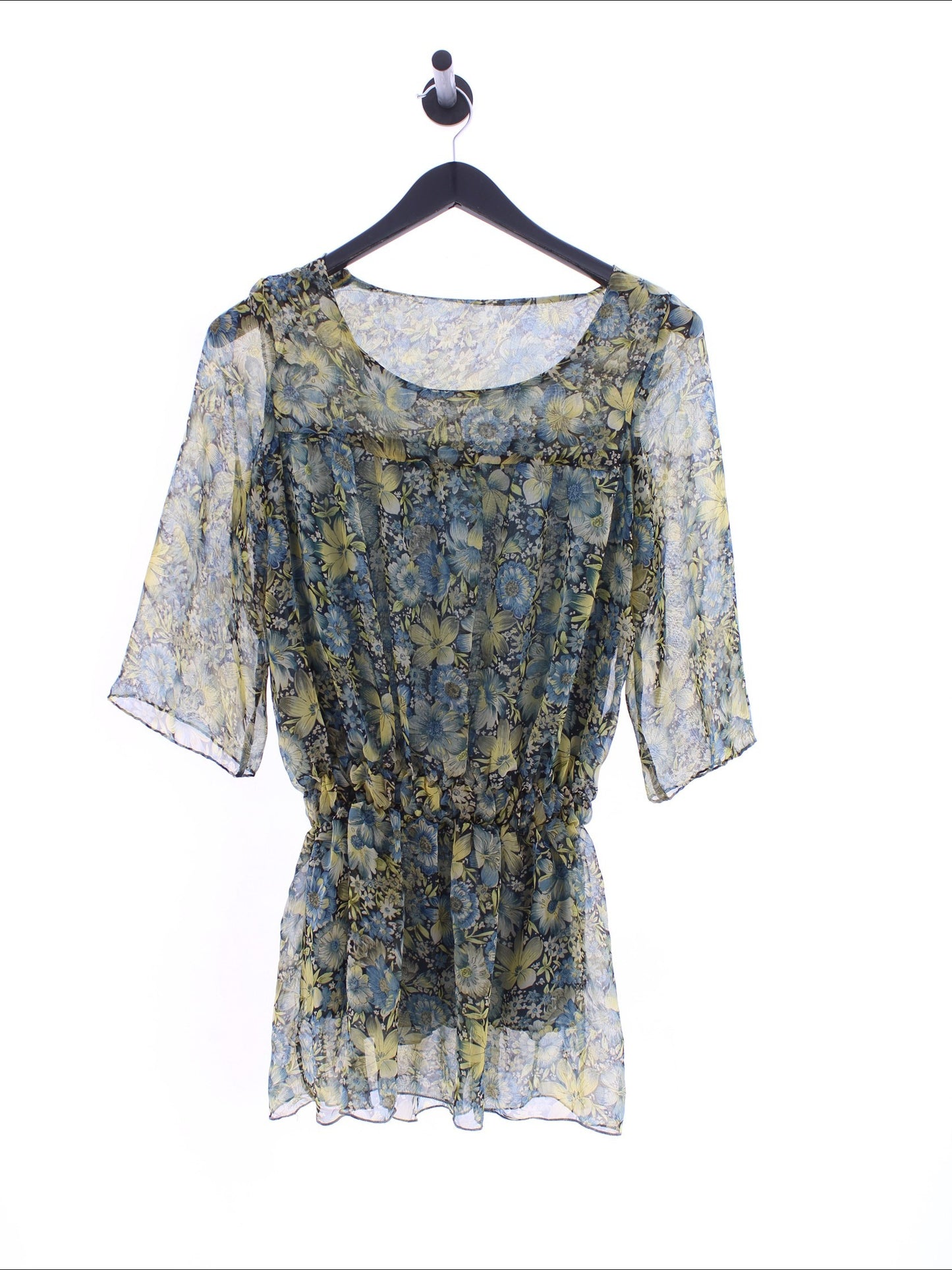 1767e6a2d6b6840665411e87f83a6e86