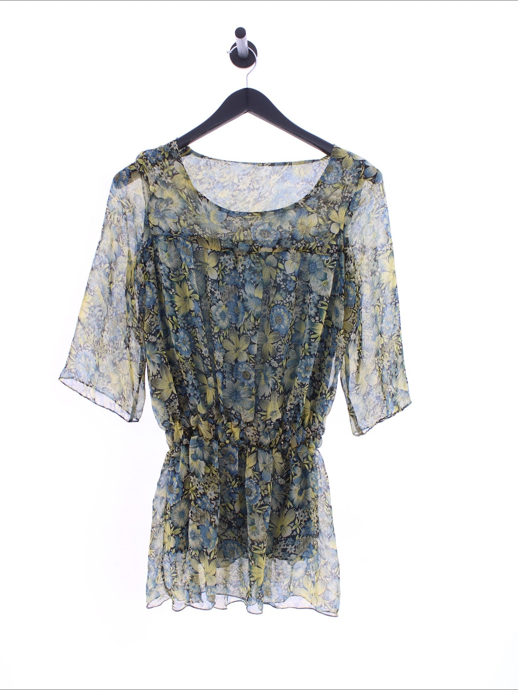 1767e6a2d6b6840665411e87f83a6e86