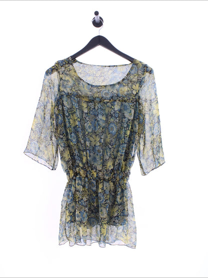 1767e6a2d6b6840665411e87f83a6e86