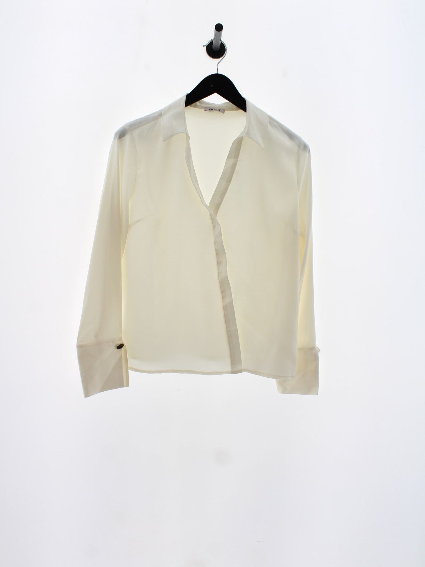 44c52226cc0c9786c2bb3ed306f07d81