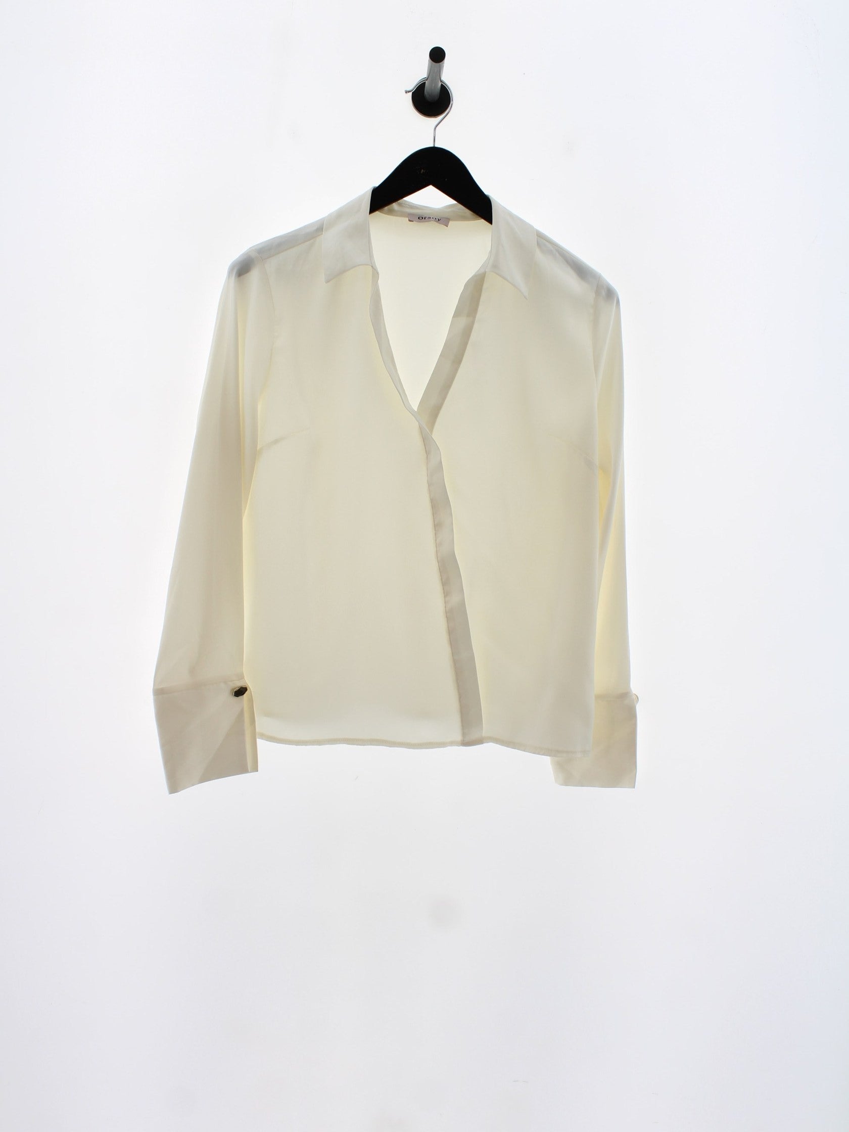 44c52226cc0c9786c2bb3ed306f07d81