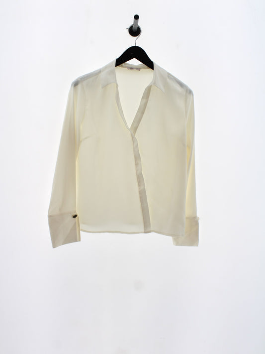 44c52226cc0c9786c2bb3ed306f07d81