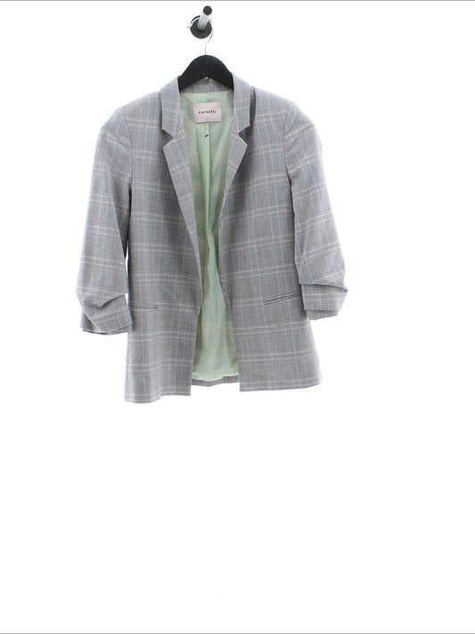 d1abb7299548b1d6bdf7f8be78fad9ed