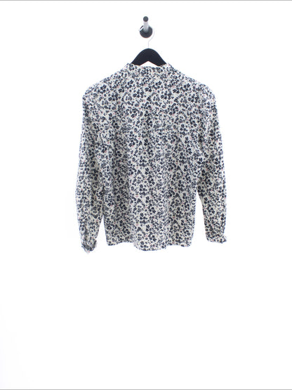 Bluzka Esprit Rozmiar: 40
