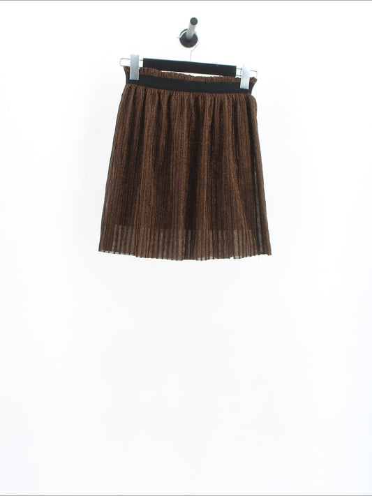 f905801fa6fb53c686104c985a45485e