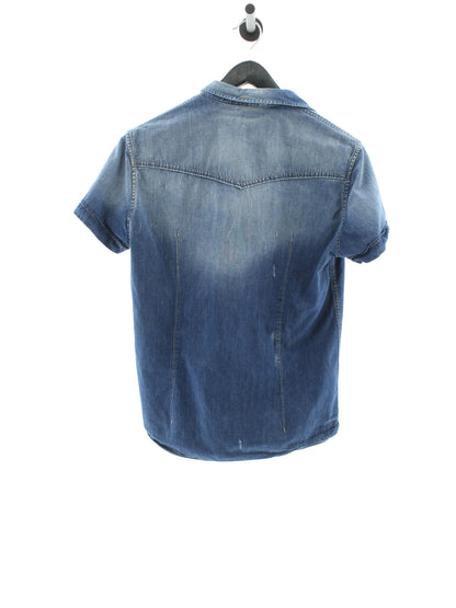 8bb7151c931fbd7397f03dc6498afdb3